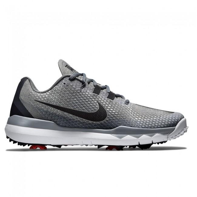 chaussures golf homme adidas chaussures golf homme adidas